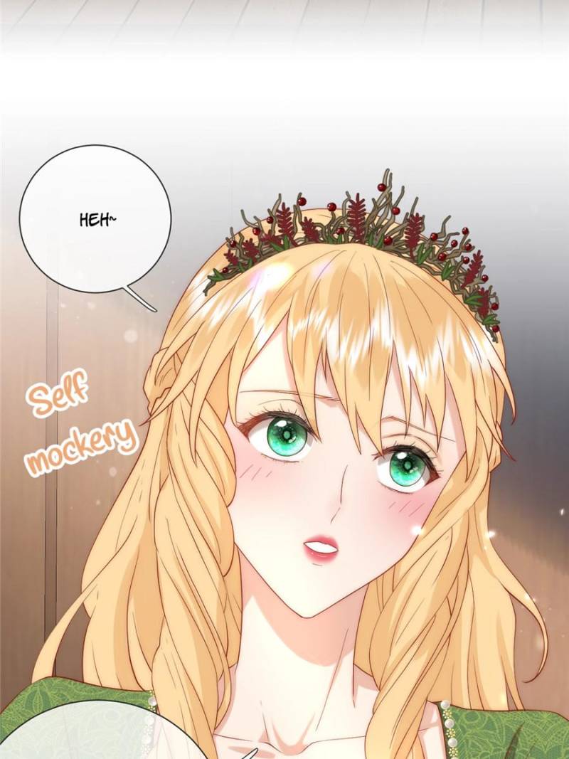 Princess and Dragon Chapter 29 - Page 19