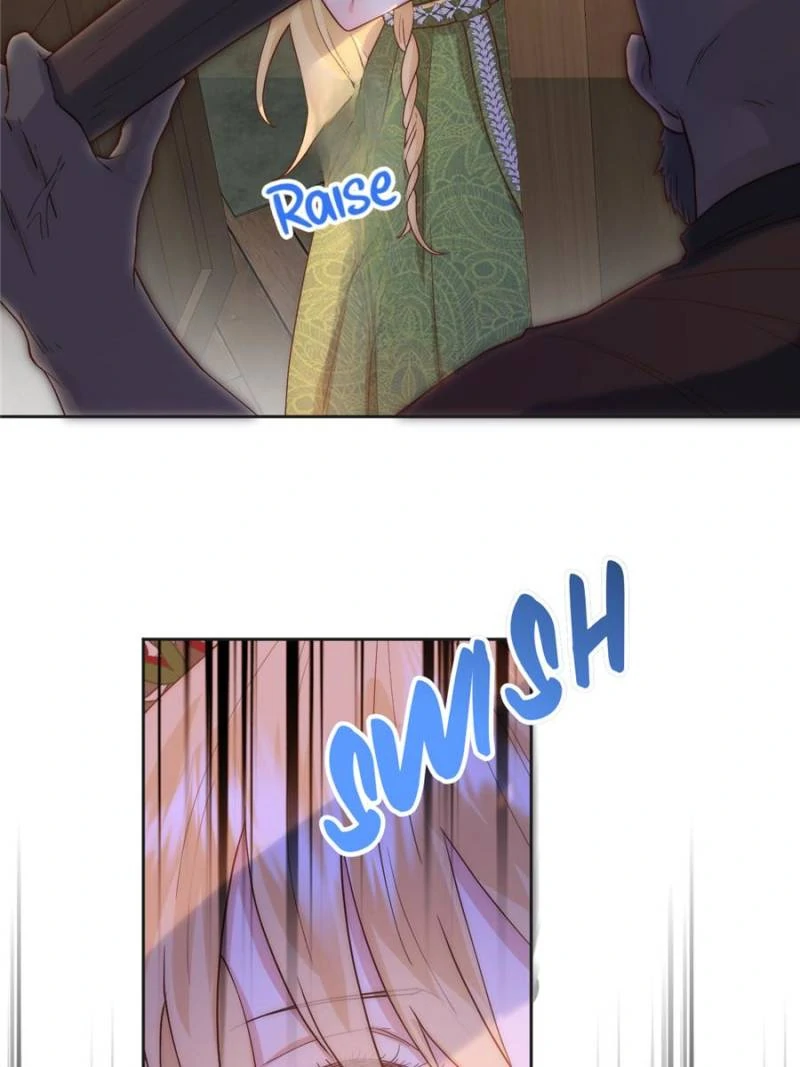 Princess and Dragon Chapter 29 - Page 23