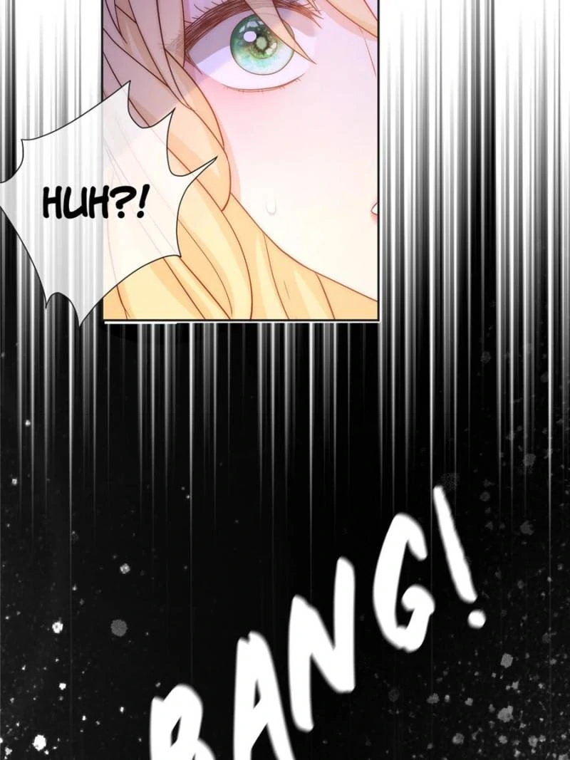 Princess and Dragon Chapter 29 - Page 24