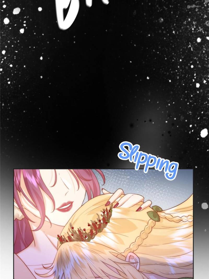 Princess and Dragon Chapter 29 - Page 25