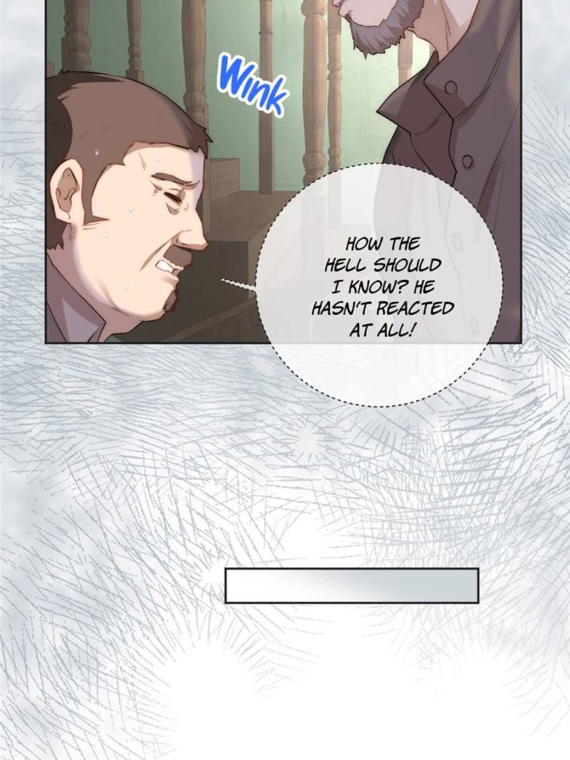 Princess and Dragon Chapter 29 - Page 35