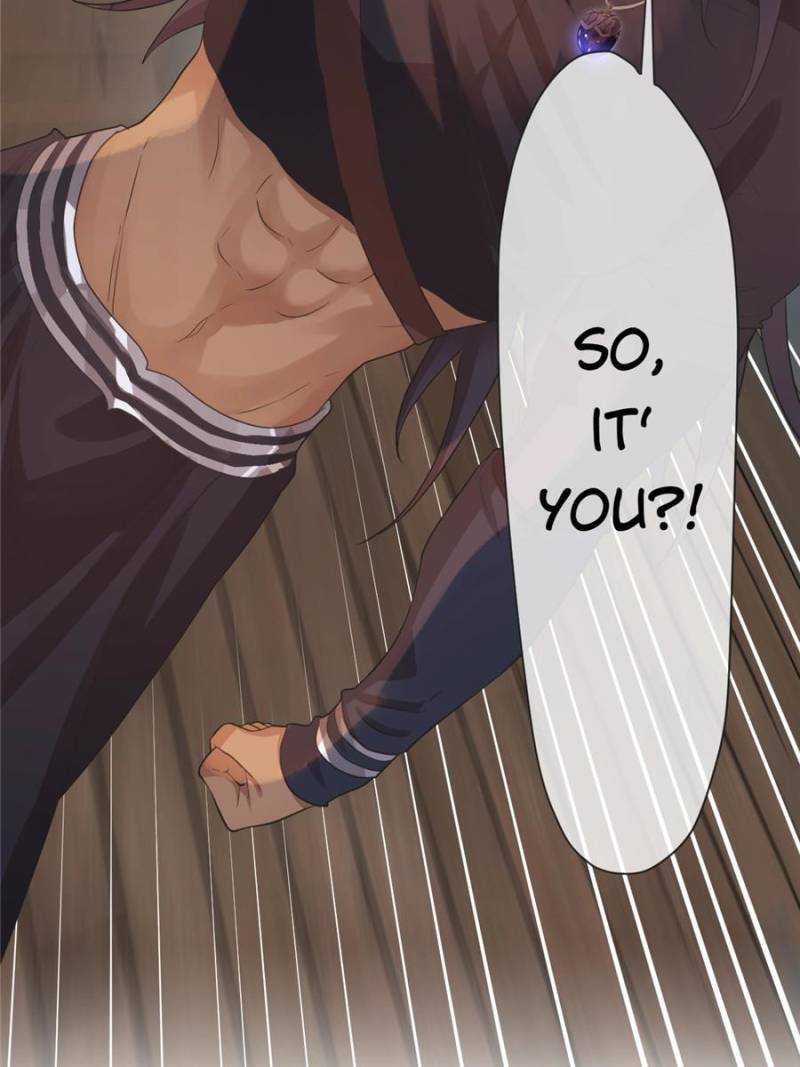 Princess and Dragon Chapter 29 - Page 44