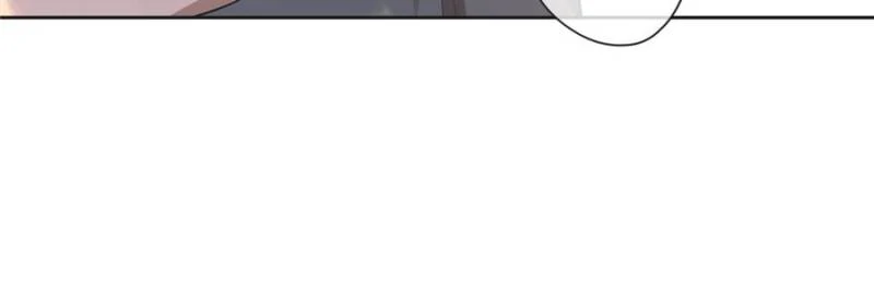 Princess and Dragon Chapter 29 - Page 48