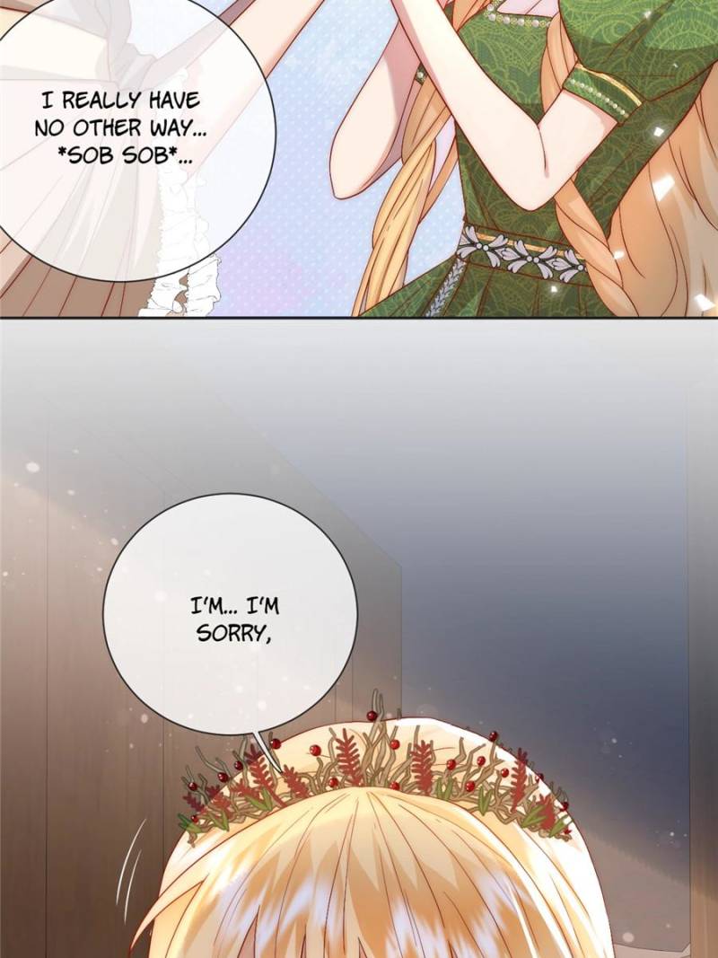 Princess and Dragon Chapter 29 - Page 6