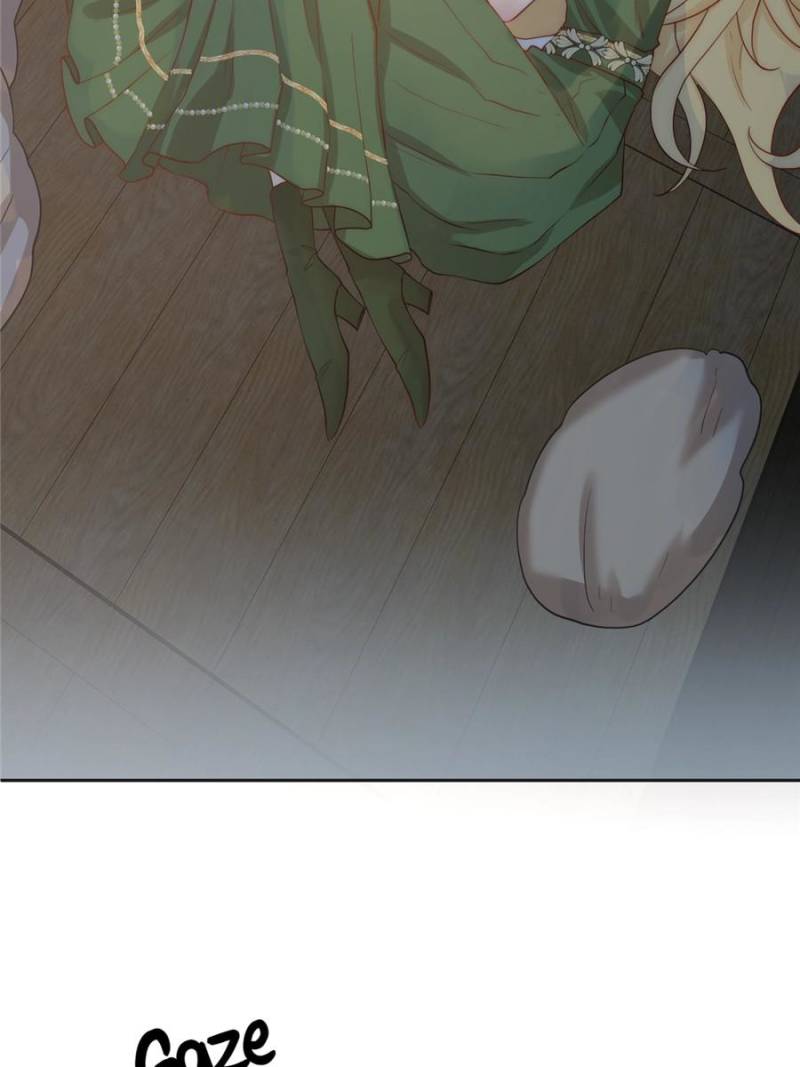 Princess and Dragon Chapter 29 - Page 51