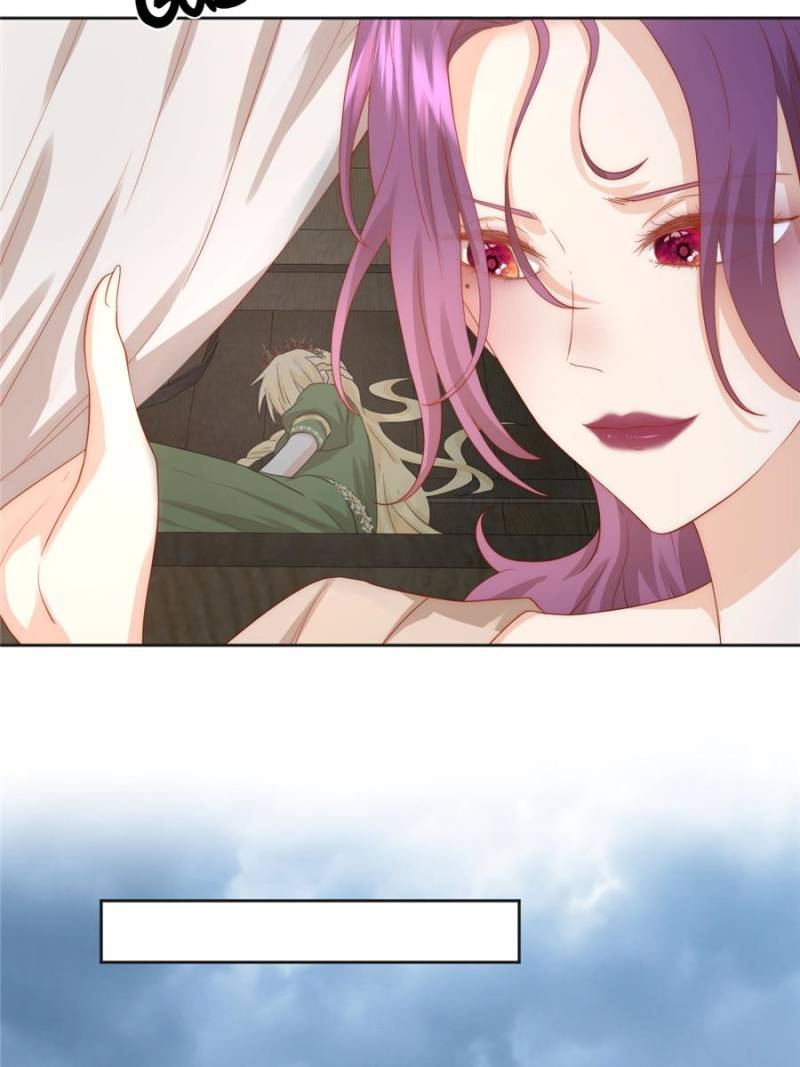 Princess and Dragon Chapter 29 - Page 52