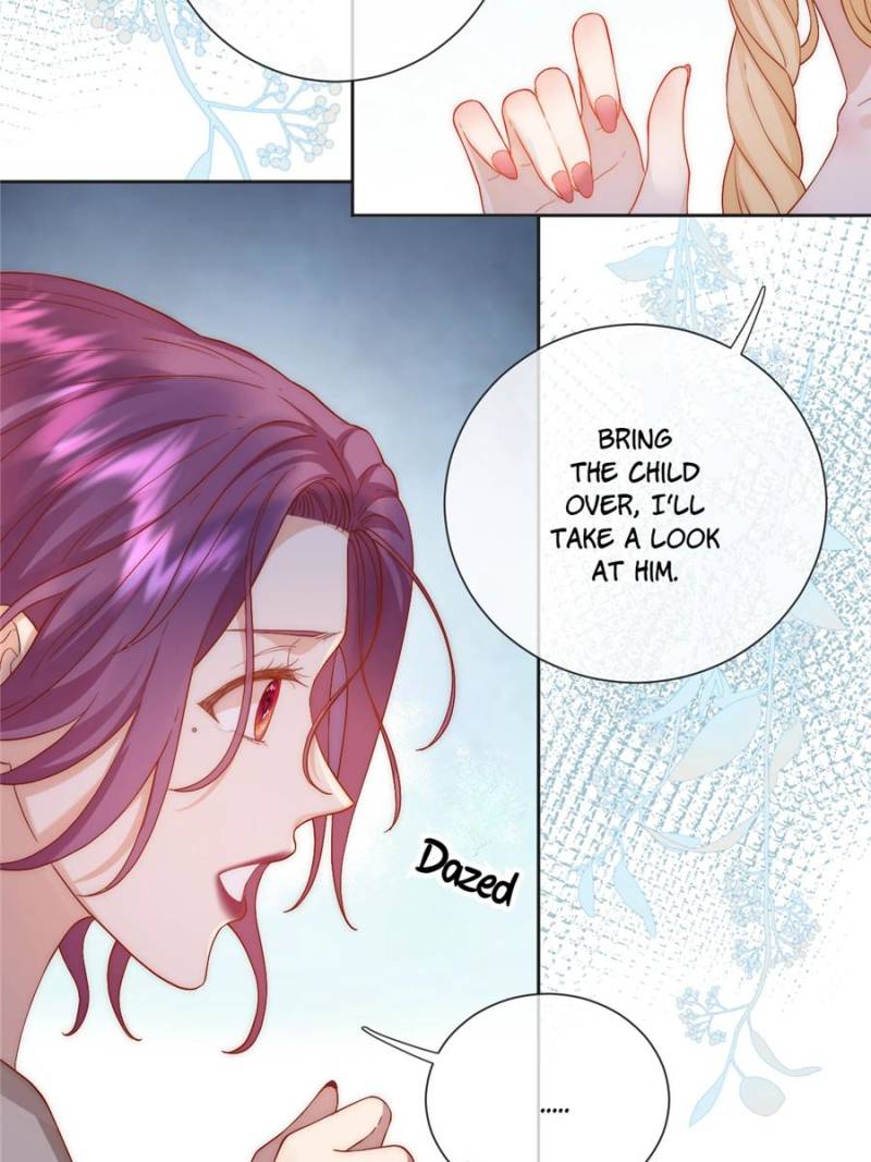 Princess and Dragon Chapter 29 - Page 9