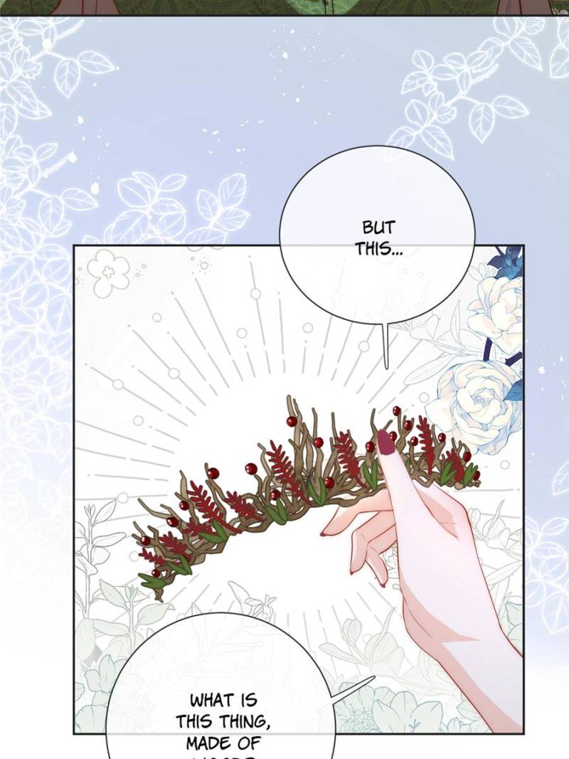 Princess and Dragon Chapter 30 - Page 16