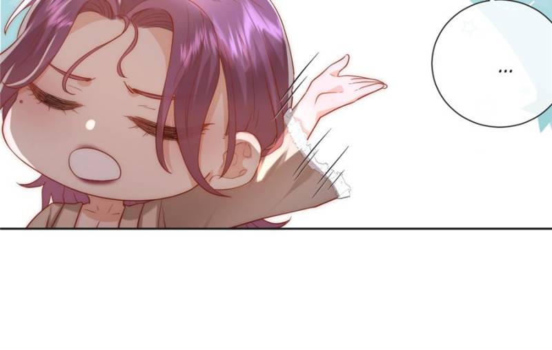 Princess and Dragon Chapter 30 - Page 18