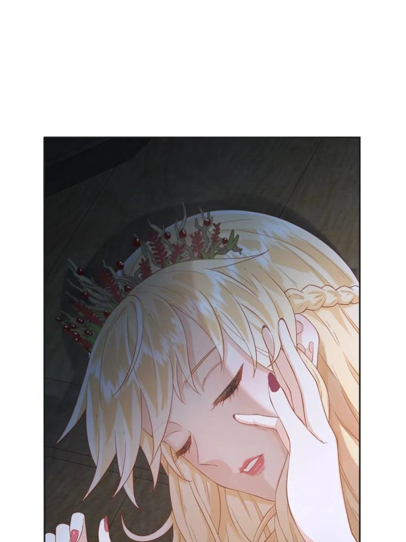 Princess and Dragon Chapter 30 - Page 4
