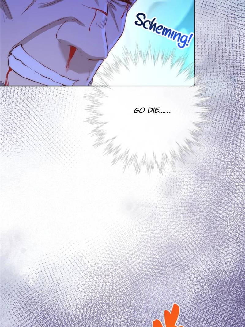 Princess and Dragon Chapter 30 - Page 31