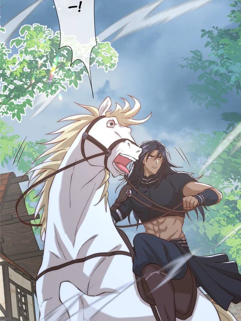 Princess and Dragon Chapter 30 - Page 39