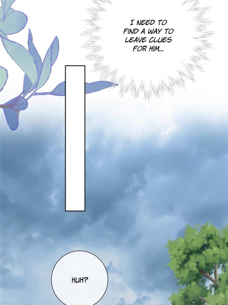 Princess and Dragon Chapter 30 - Page 49