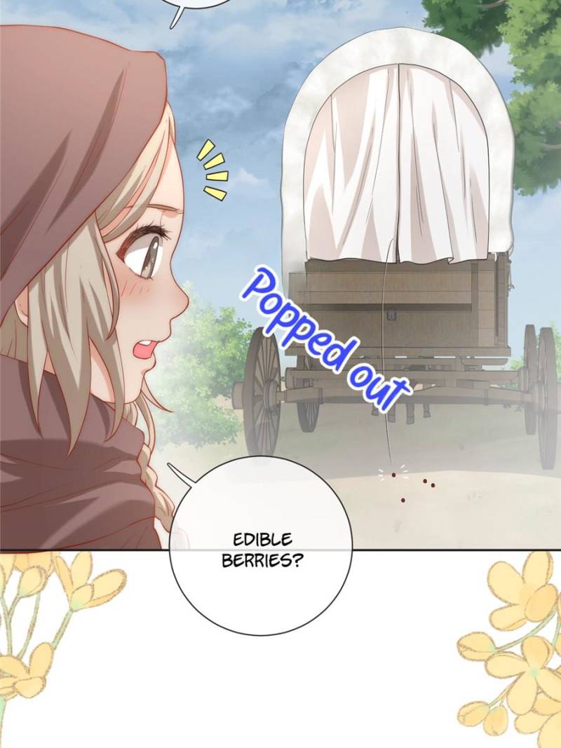 Princess and Dragon Chapter 30 - Page 50