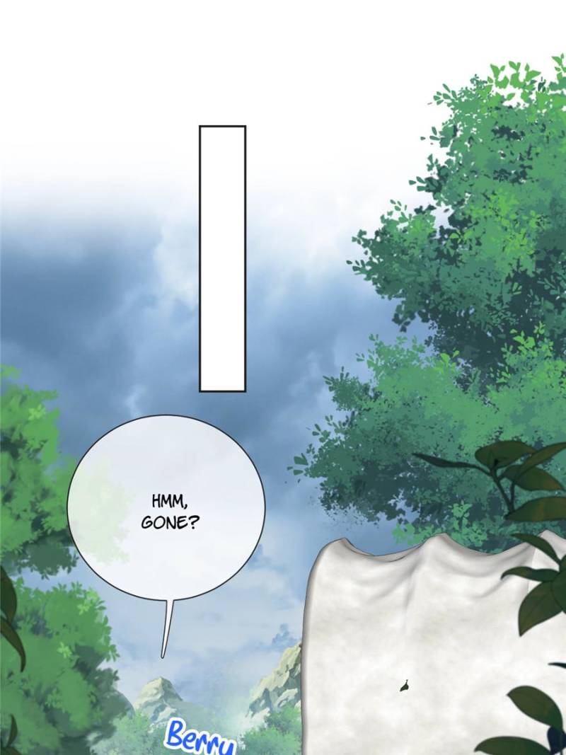 Princess and Dragon Chapter 31 - Page 1