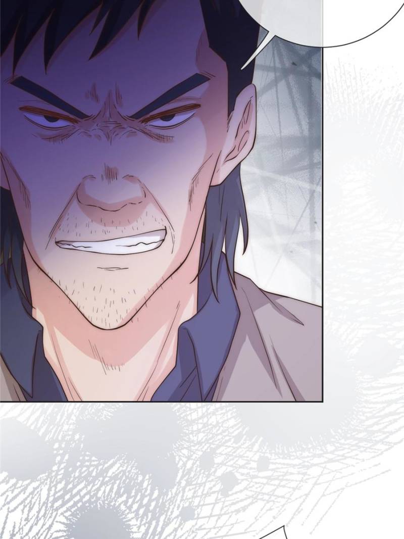 Princess and Dragon Chapter 31 - Page 30