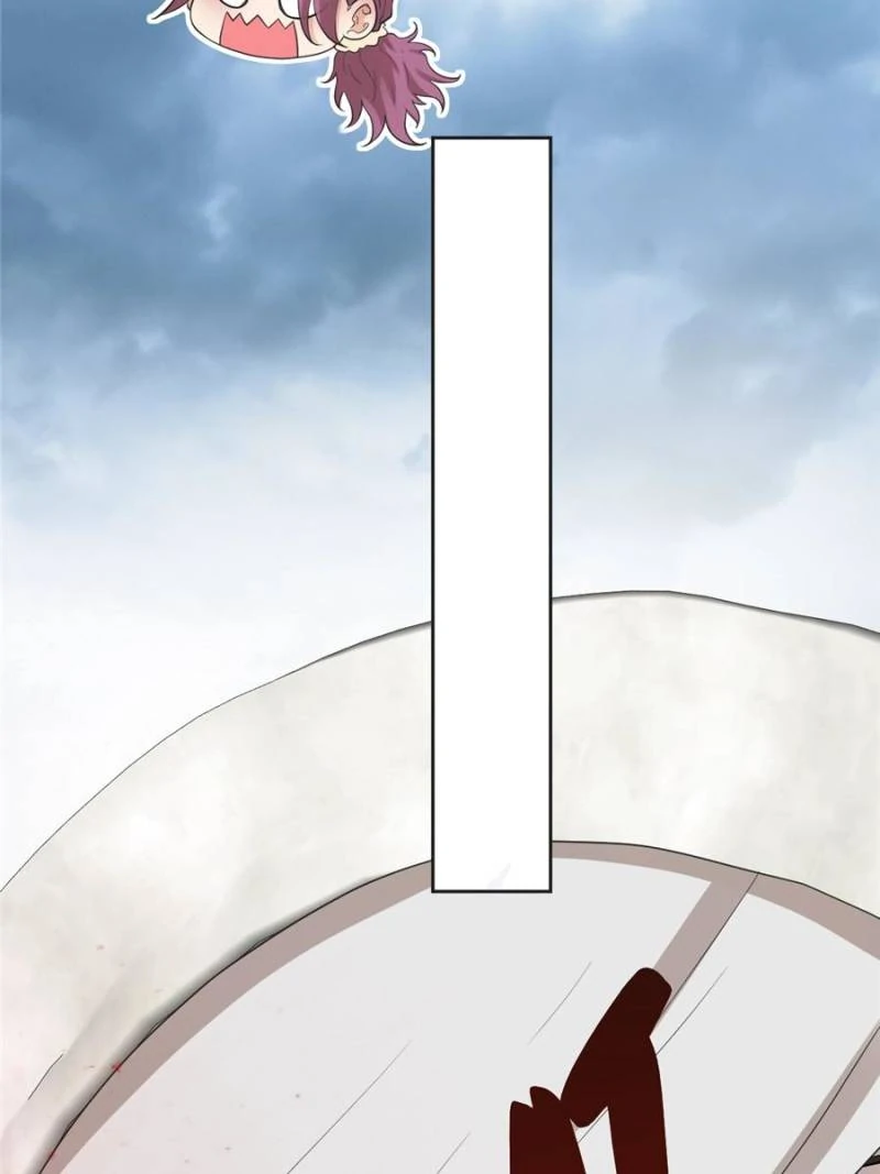 Princess and Dragon Chapter 31 - Page 32