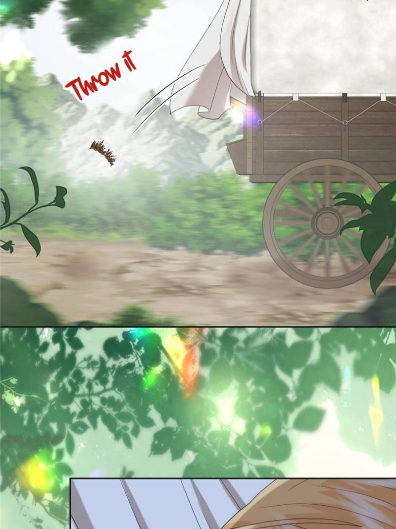 Princess and Dragon Chapter 31 - Page 39