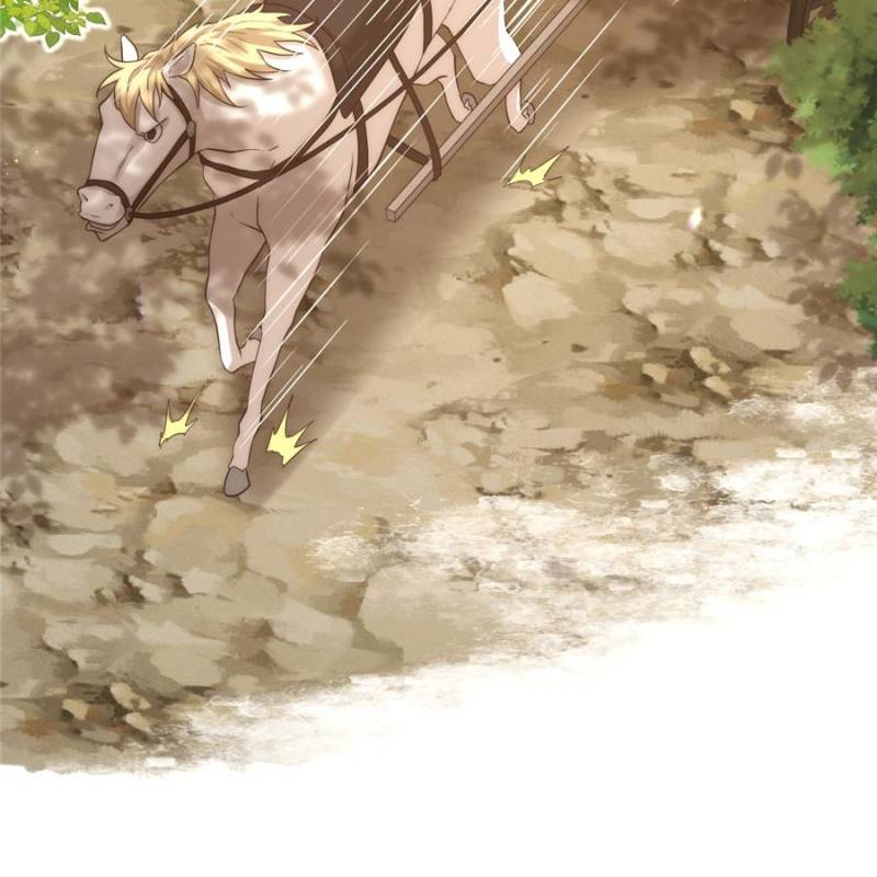 Princess and Dragon Chapter 31 - Page 48