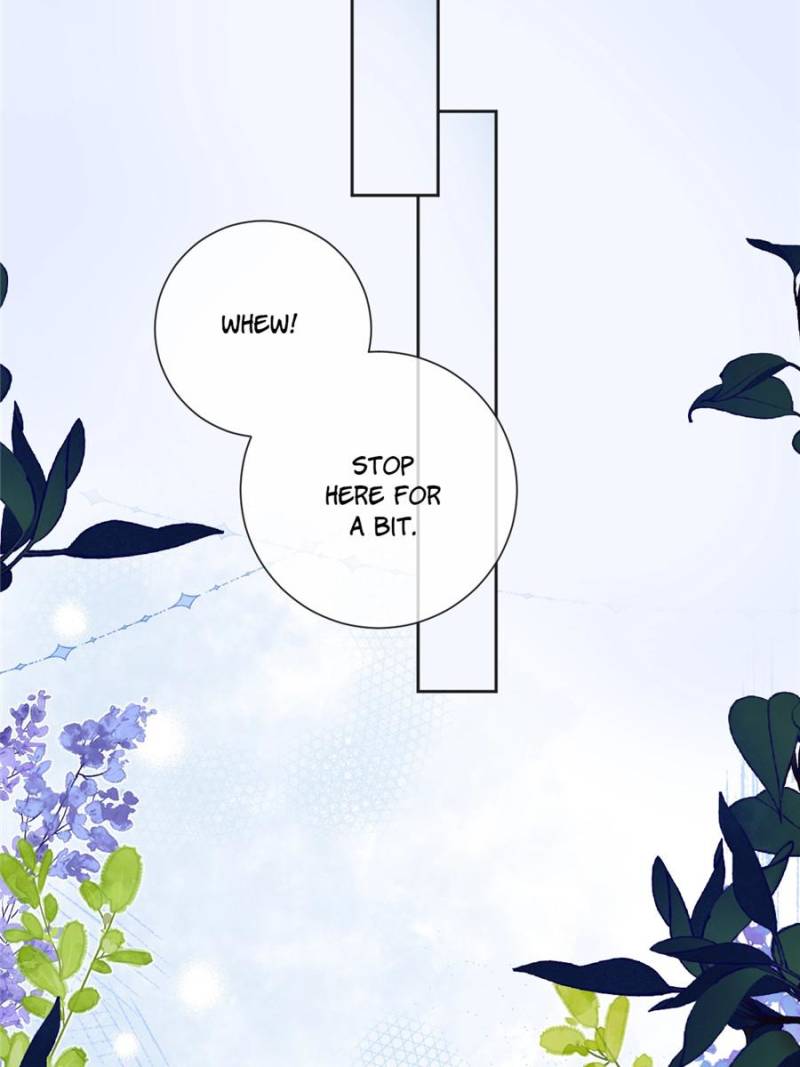 Princess and Dragon Chapter 32 - Page 18