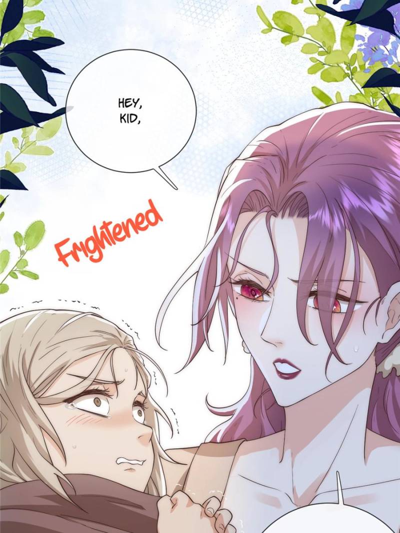 Princess and Dragon Chapter 32 - Page 19