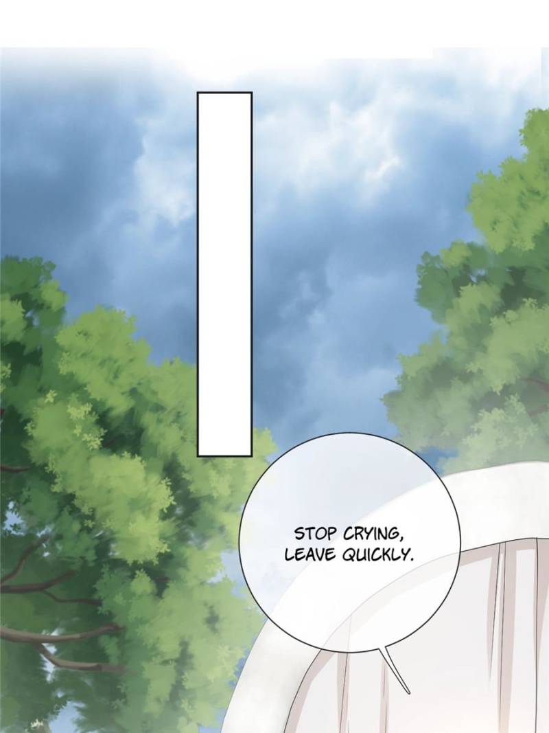 Princess and Dragon Chapter 32 - Page 30