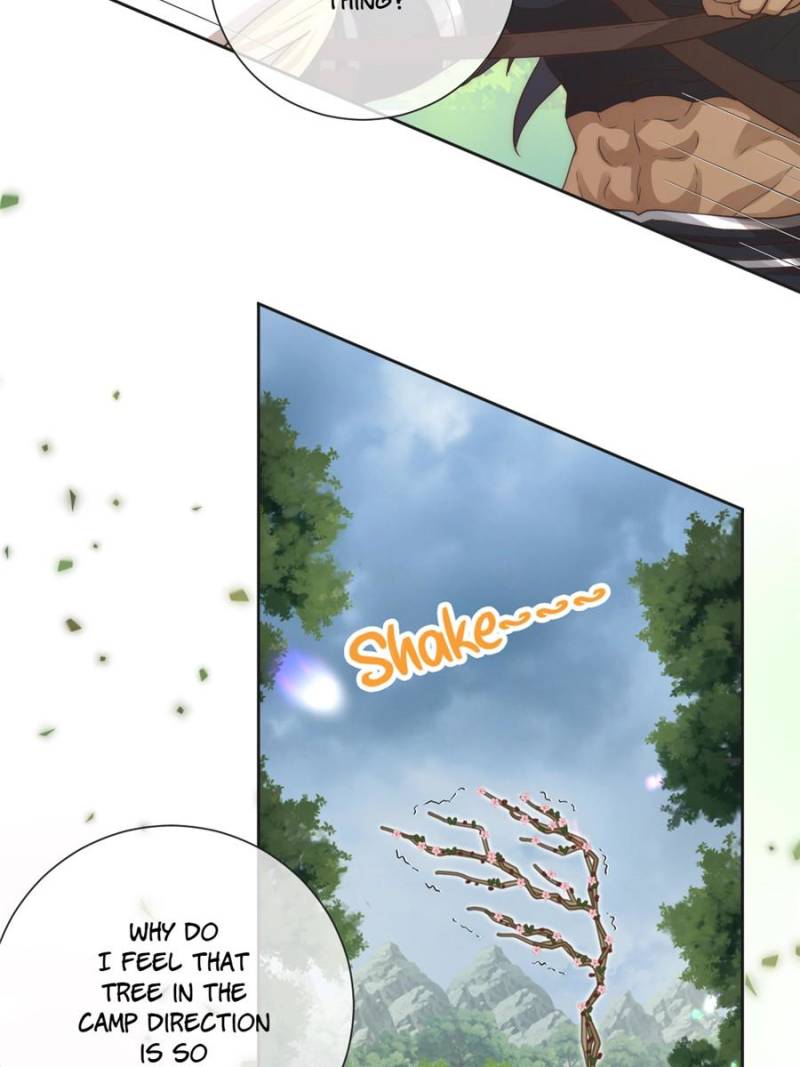 Princess and Dragon Chapter 32 - Page 5