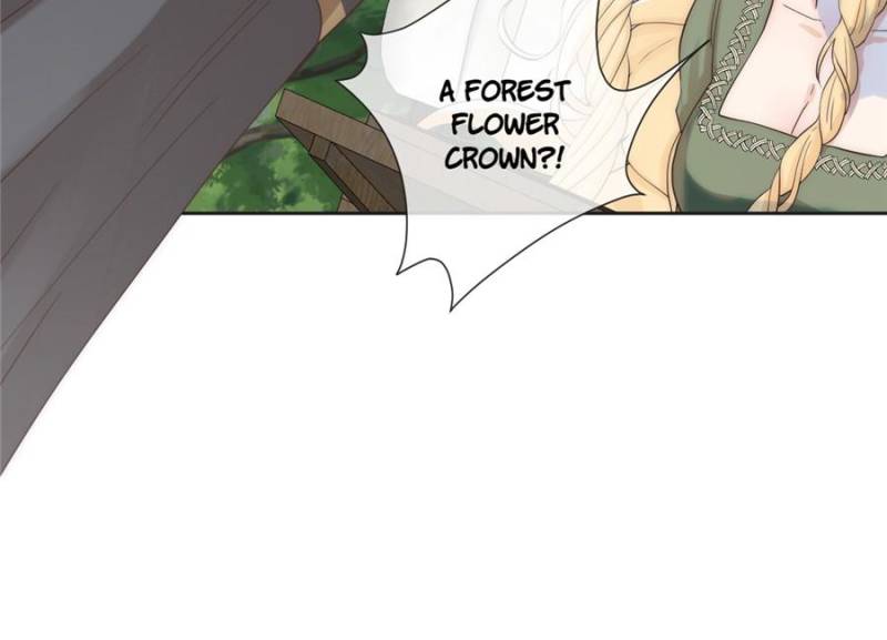Princess and Dragon Chapter 32 - Page 49