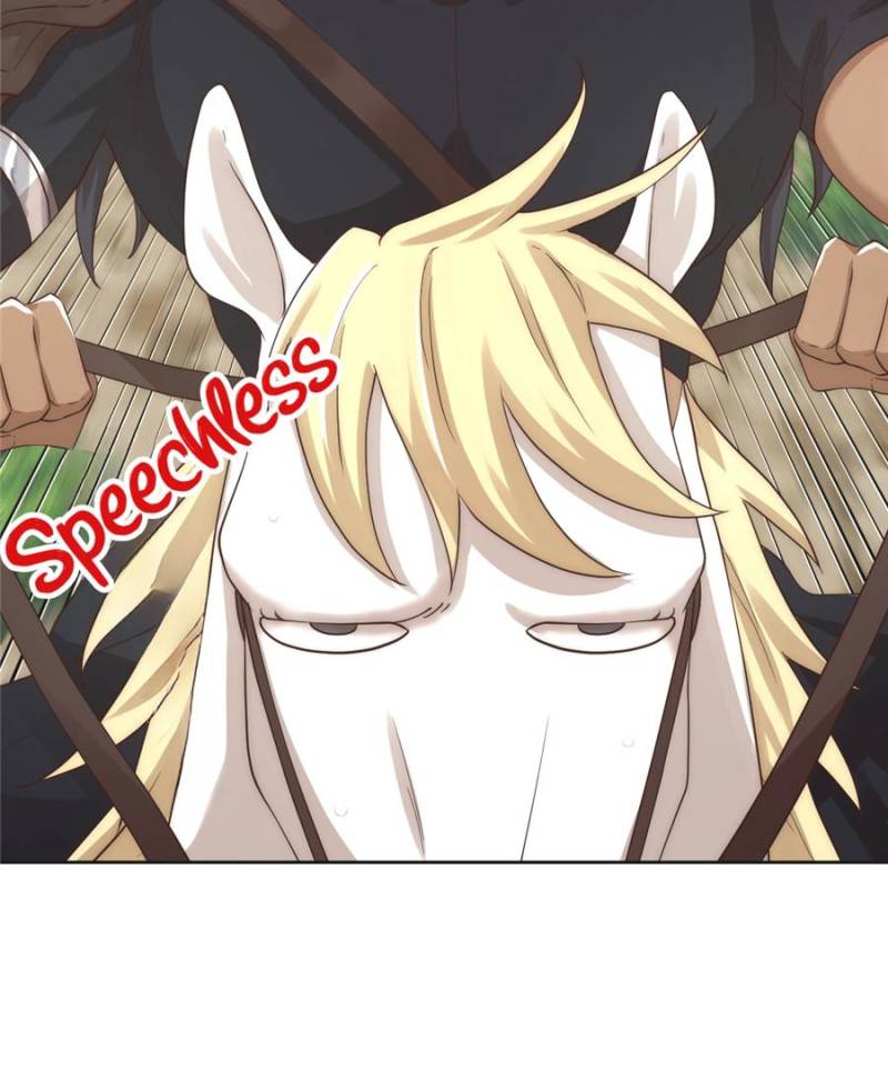 Princess and Dragon Chapter 32 - Page 10