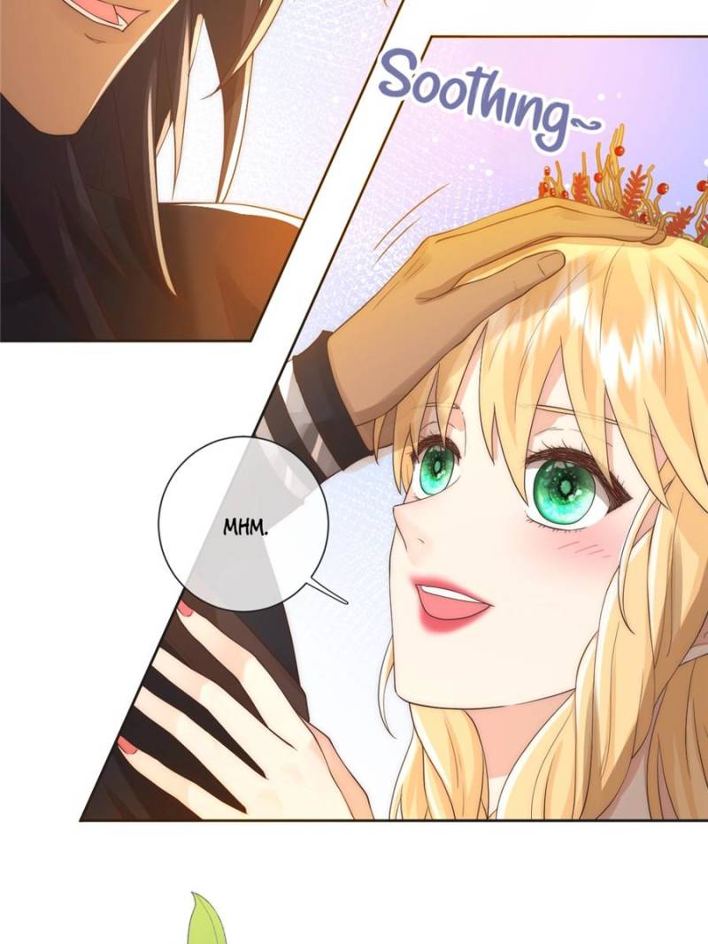 Princess and Dragon Chapter 33 - Page 37