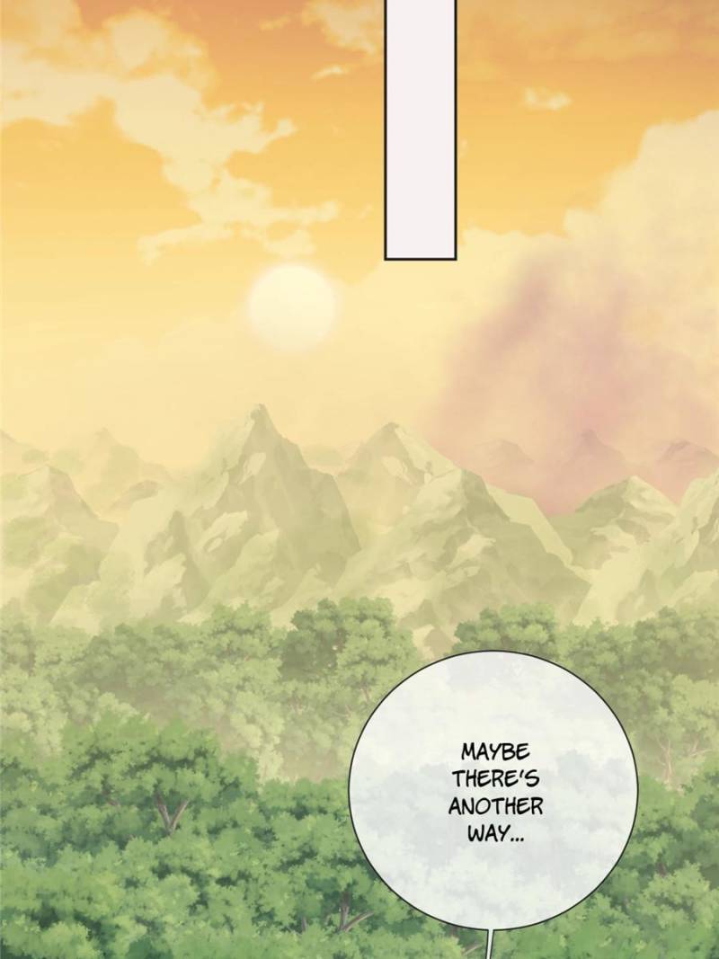 Princess and Dragon Chapter 33 - Page 46