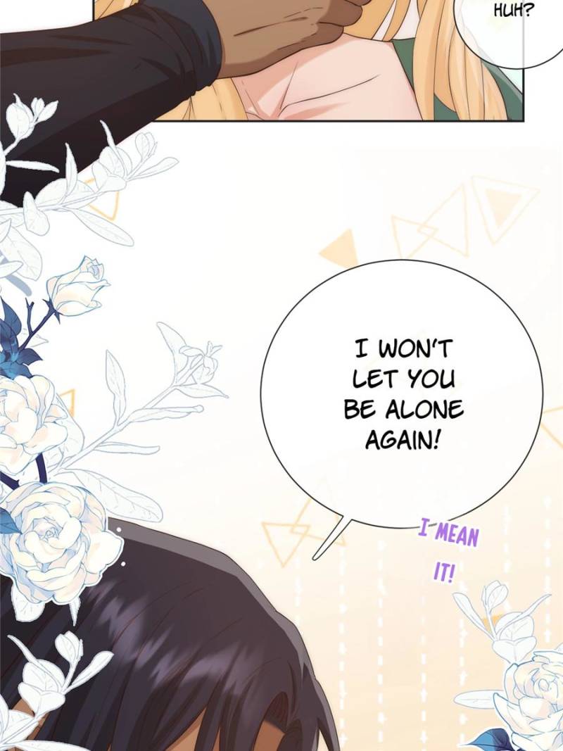 Princess and Dragon Chapter 34 - Page 16