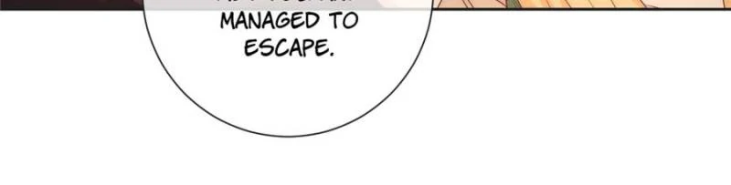 Princess and Dragon Chapter 35 - Page 30
