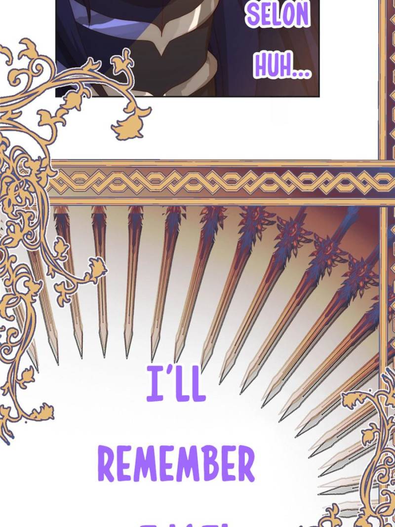 Princess and Dragon Chapter 35 - Page 32