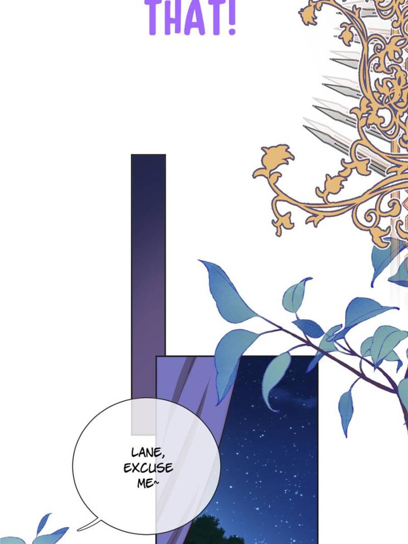 Princess and Dragon Chapter 35 - Page 33