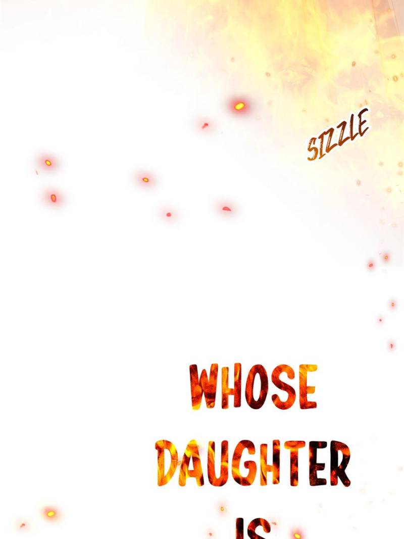 Princess and Dragon Chapter 35 - Page 42