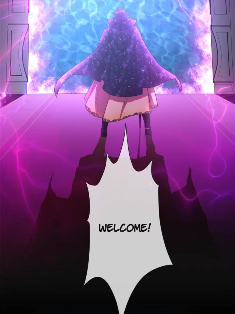 Princess and Dragon Chapter 35 - Page 47