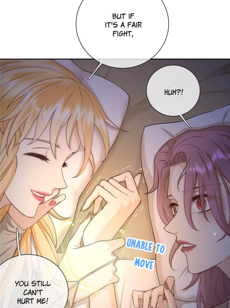 Princess and Dragon Chapter 36 - Page 12
