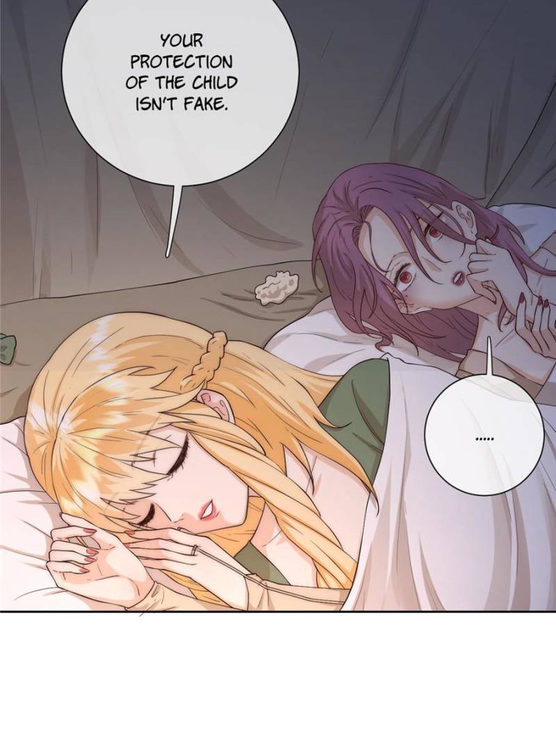 Princess and Dragon Chapter 36 - Page 14