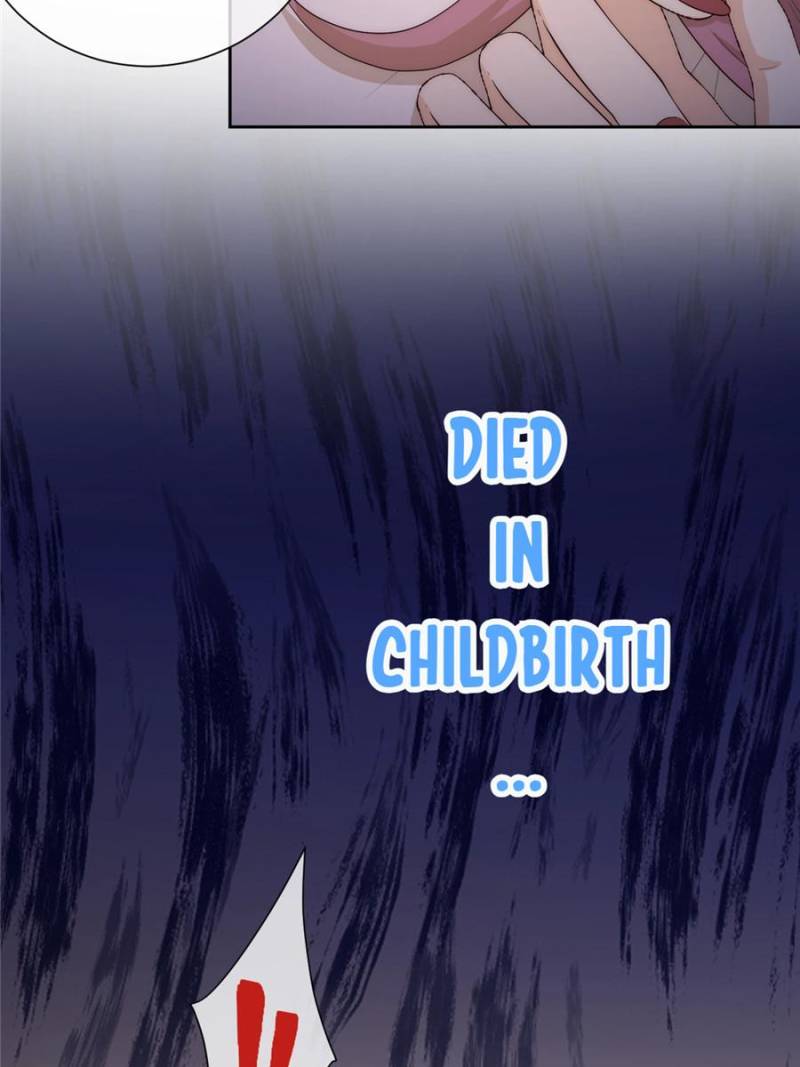 Princess and Dragon Chapter 36 - Page 16