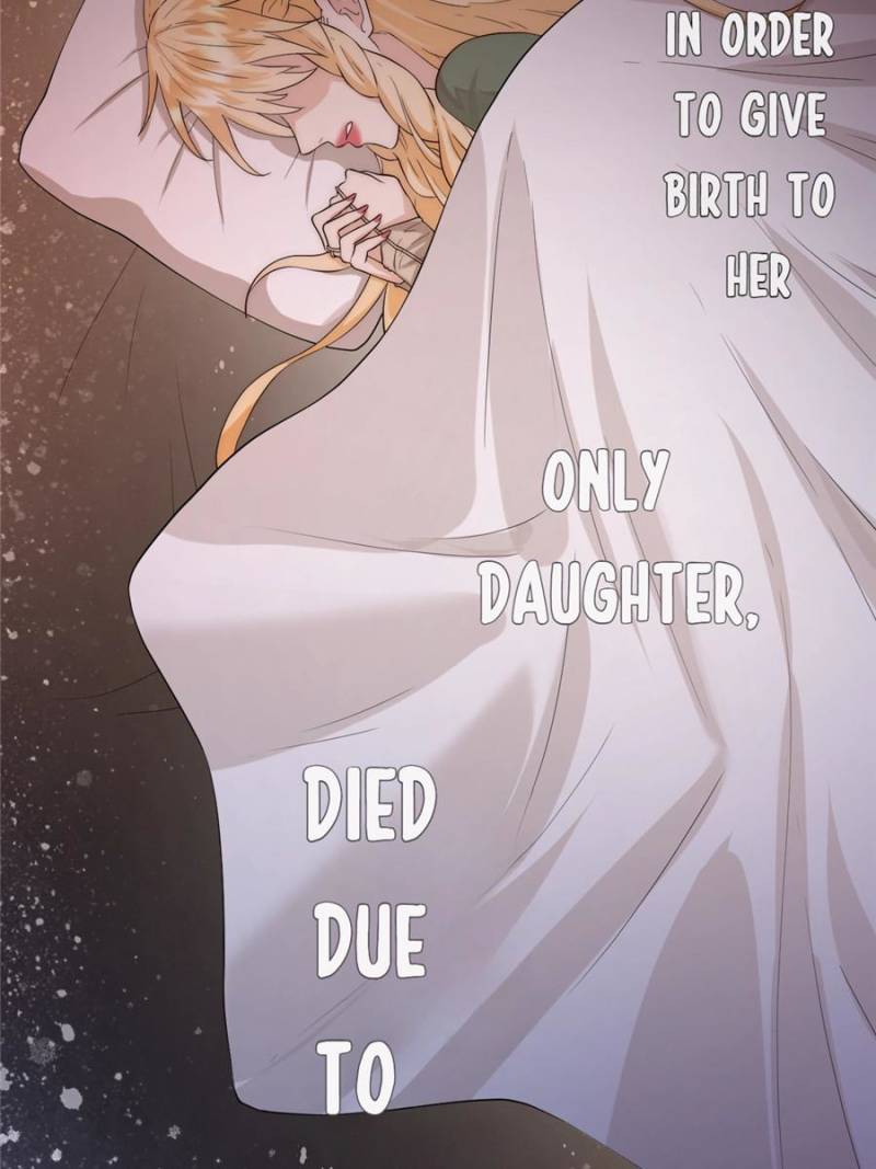 Princess and Dragon Chapter 36 - Page 19
