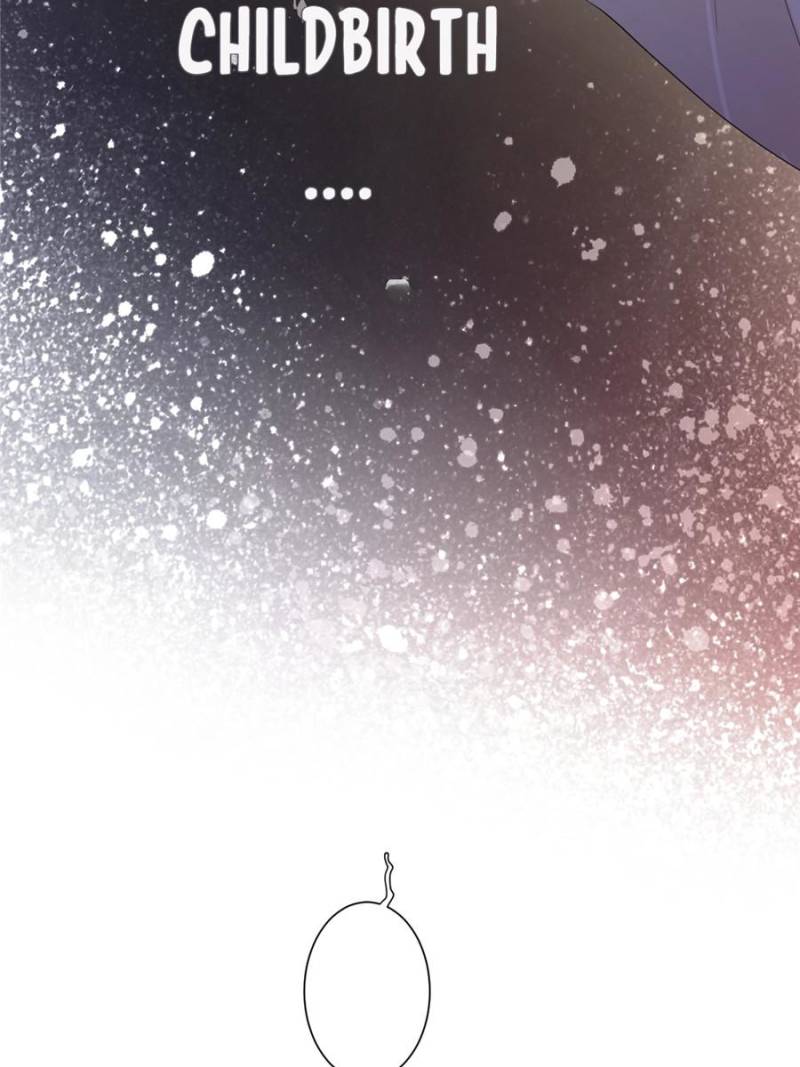 Princess and Dragon Chapter 36 - Page 20