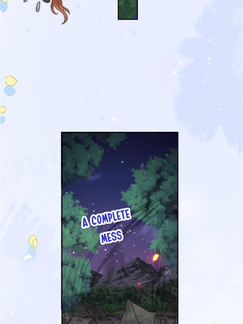 Princess and Dragon Chapter 36 - Page 47