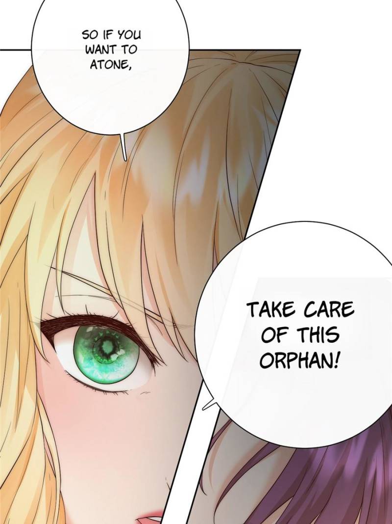 Princess and Dragon Chapter 36 - Page 7