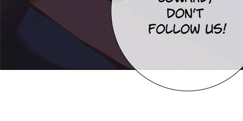 Princess and Dragon Chapter 37 - Page 30