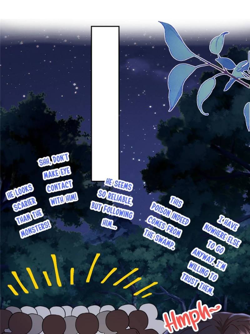 Princess and Dragon Chapter 37 - Page 31