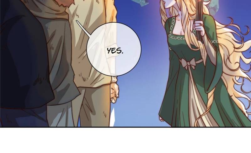 Princess and Dragon Chapter 37 - Page 10