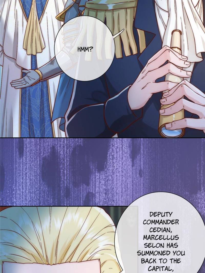 Princess and Dragon Chapter 38 - Page 29