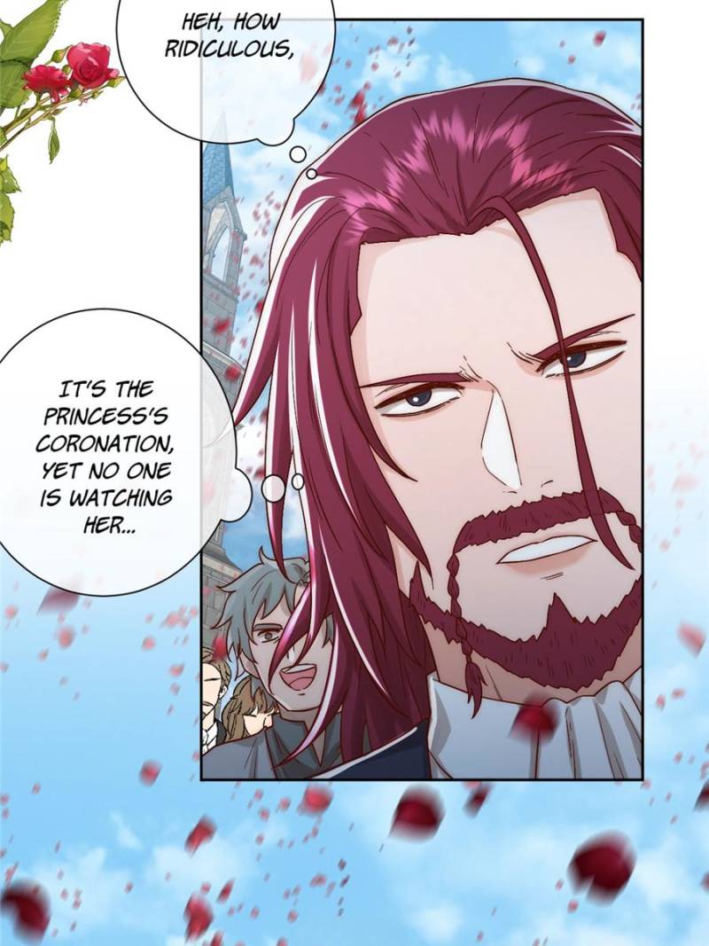 Princess and Dragon Chapter 38 - Page 38