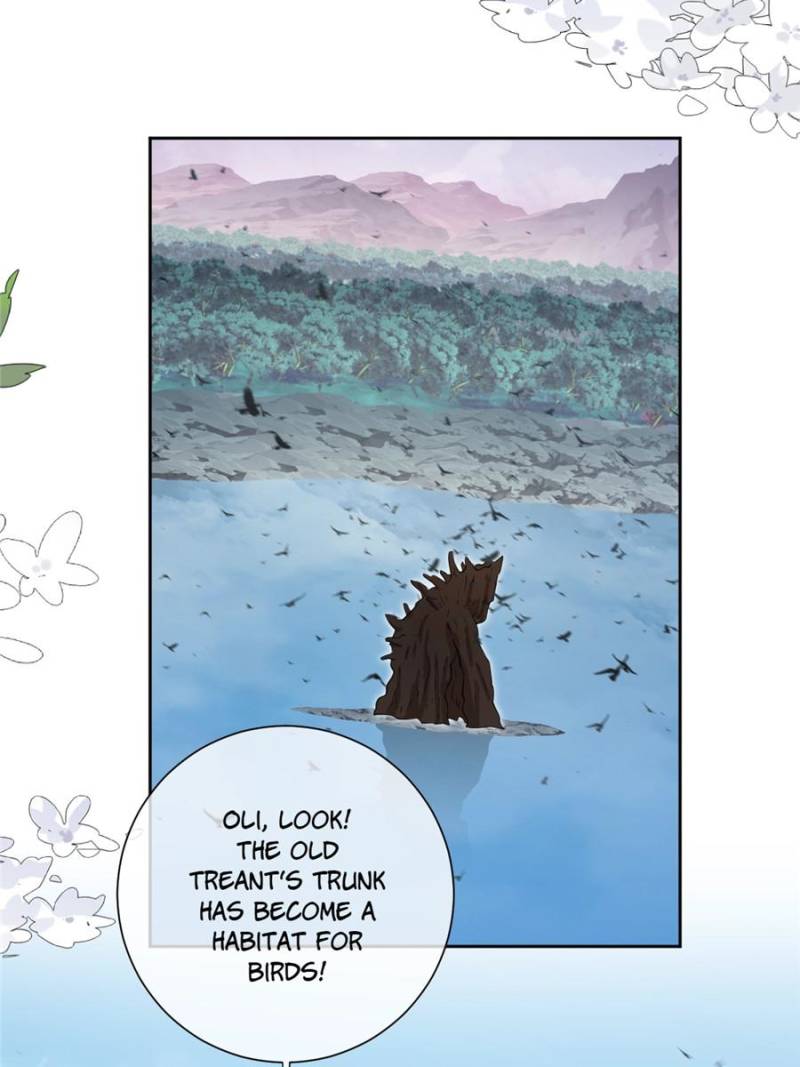 Princess and Dragon Chapter 39 - Page 17